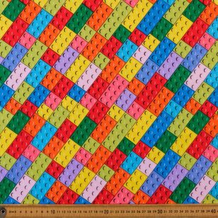 MADE TO ORDER Tiny Tots 'Barney' 100% natural, wool felt saddle pad - custom fabric and stamping