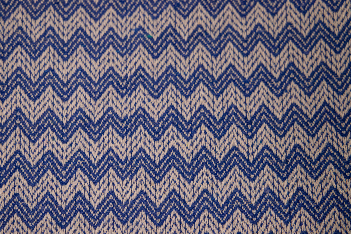 FULL CONTOURED SPINE WOOL FELT SADDLE PAD : 13mm - your choice of leather, fabric and felt