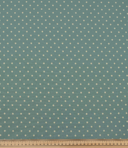 FULL CONTOURED SPINE WOOL FELT SADDLE PAD : 13mm - your choice of leather, fabric and felt