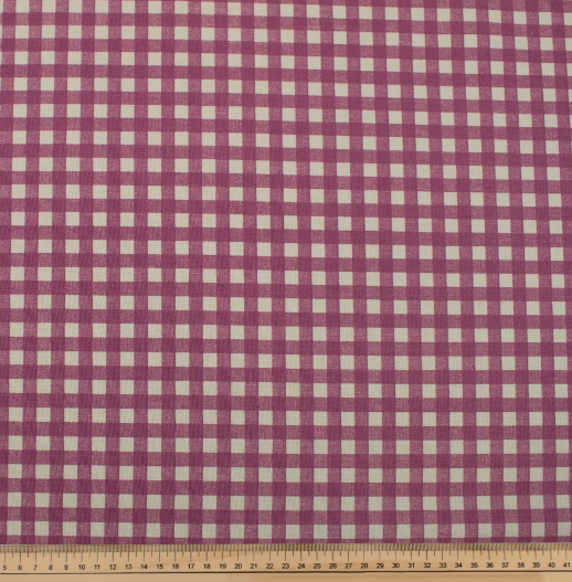 FULL CONTOURED SPINE WOOL FELT SADDLE PAD : 13mm - your choice of leather, fabric and felt