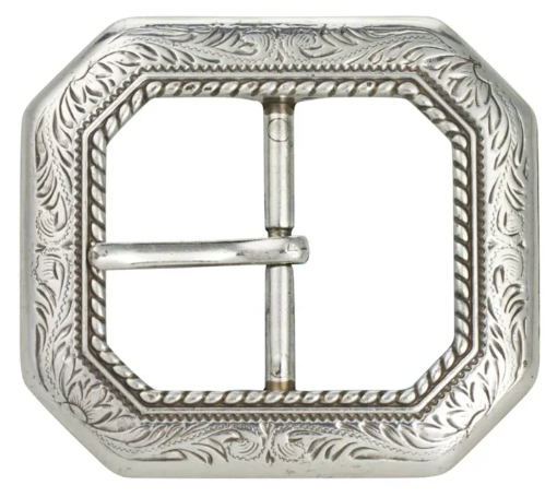 Buckle upgrades for MBH belts - various styles to choose from