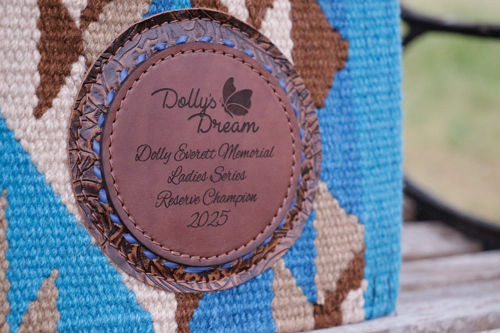 CUSTOM MADE SPECIAL EVENT & TROPHY ORDERS