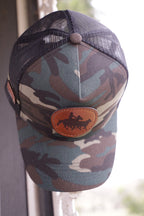 SALE!! CAPS - Assorted colours