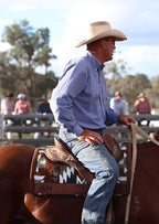 CUSTOM BLANKET PAD (28-29 inch spine)