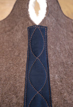 Premium Wool Underlay