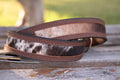 Build a Belt!