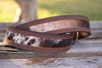 Build a Belt!