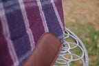 The original MBH kersey pad - Work series (1-2 week turnaround)