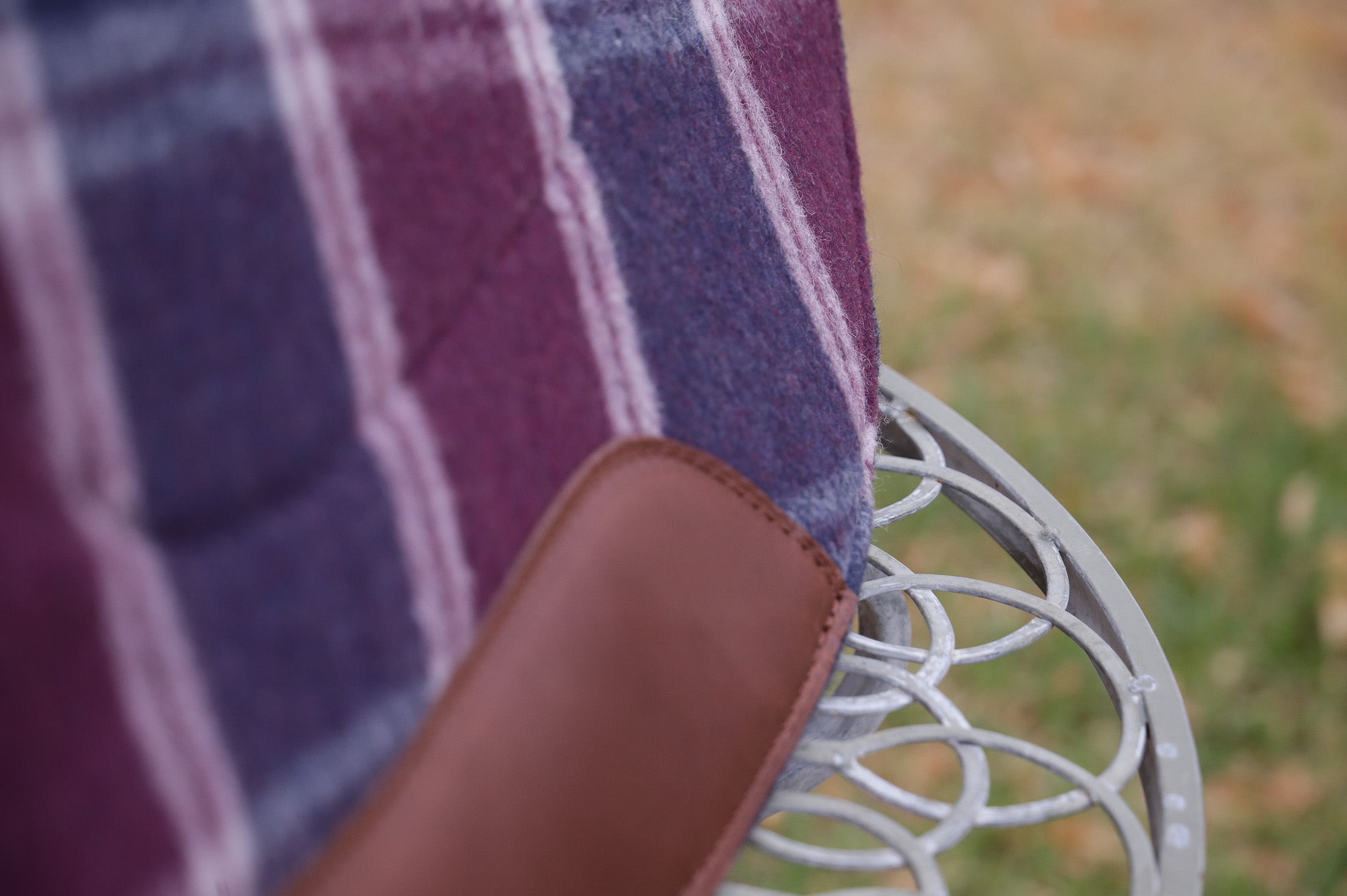 The original MBH kersey pad - Work series (1-2 week turnaround)