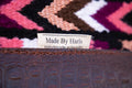 Rose Gold - Minimalist Pads - 3 available