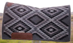 Top Gun - Minimalist Pads - 3 Available