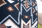 Blue Mountains - Minimalist Pads - 2 available