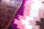 Rose Gold - Minimalist Pads - 3 available