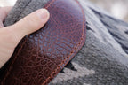 Top Gun - Minimalist Pads - 3 Available