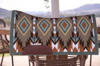 NZ Wool blanket pad - The Farmhouse