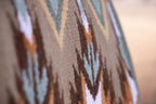 NZ Wool blanket pad - The Farmhouse