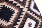 The Minimalist - NZ wool blanket pad - Fresh coffee!