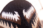 The Minimalist - NZ wool blanket pad - Fresh coffee!