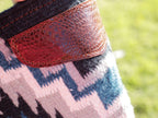 Minimalist blanket pads - Multiple colours and patterns available!