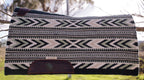 Minimalist blanket pads - Multiple colours and patterns available!