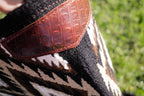 Minimalist blanket pads - Multiple colours and patterns available!