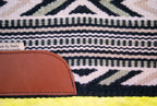 Minimalist blanket pads - Multiple colours and patterns available!