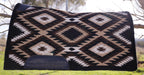Minimalist blanket pads - Multiple colours and patterns available!