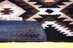 Minimalist blanket pads - Multiple colours and patterns available!
