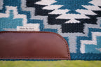 Minimalist blanket pads - Multiple colours and patterns available!