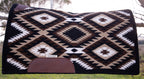 Minimalist blanket pads - Multiple colours and patterns available!
