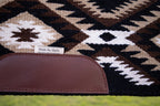 Minimalist blanket pads - Multiple colours and patterns available!