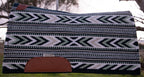 Minimalist blanket pads - Multiple colours and patterns available!