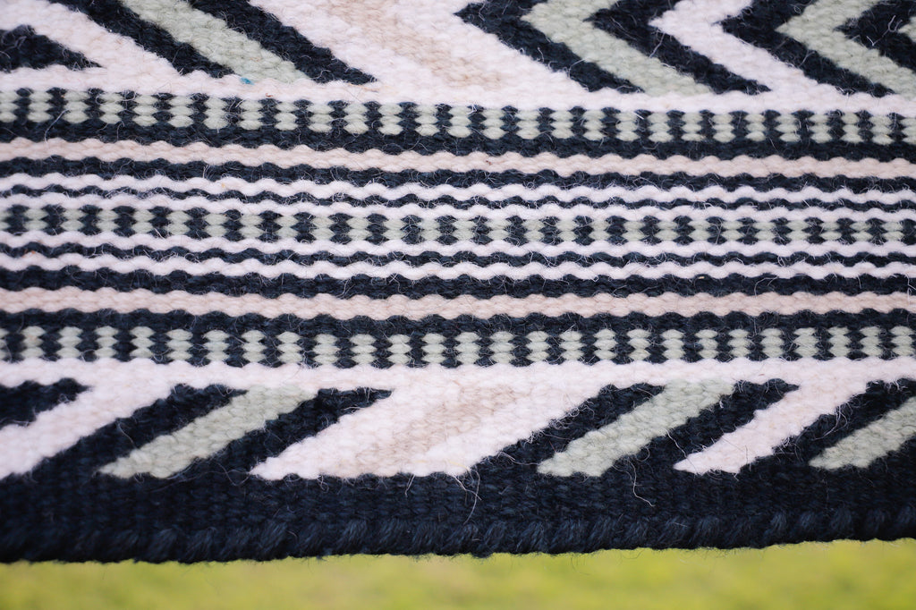 Minimalist blanket pads - Multiple colours and patterns available!