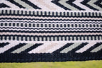 Minimalist blanket pads - Multiple colours and patterns available!