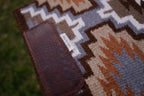 Minimalist blanket pads - 17/18mm