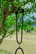Bungee head set training tool