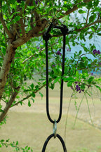 Bungee head set training tool