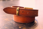 Belts - 2 week wait