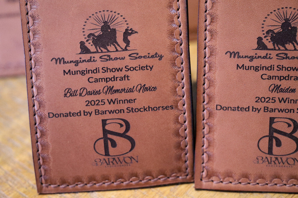 Personalised pocket notebook