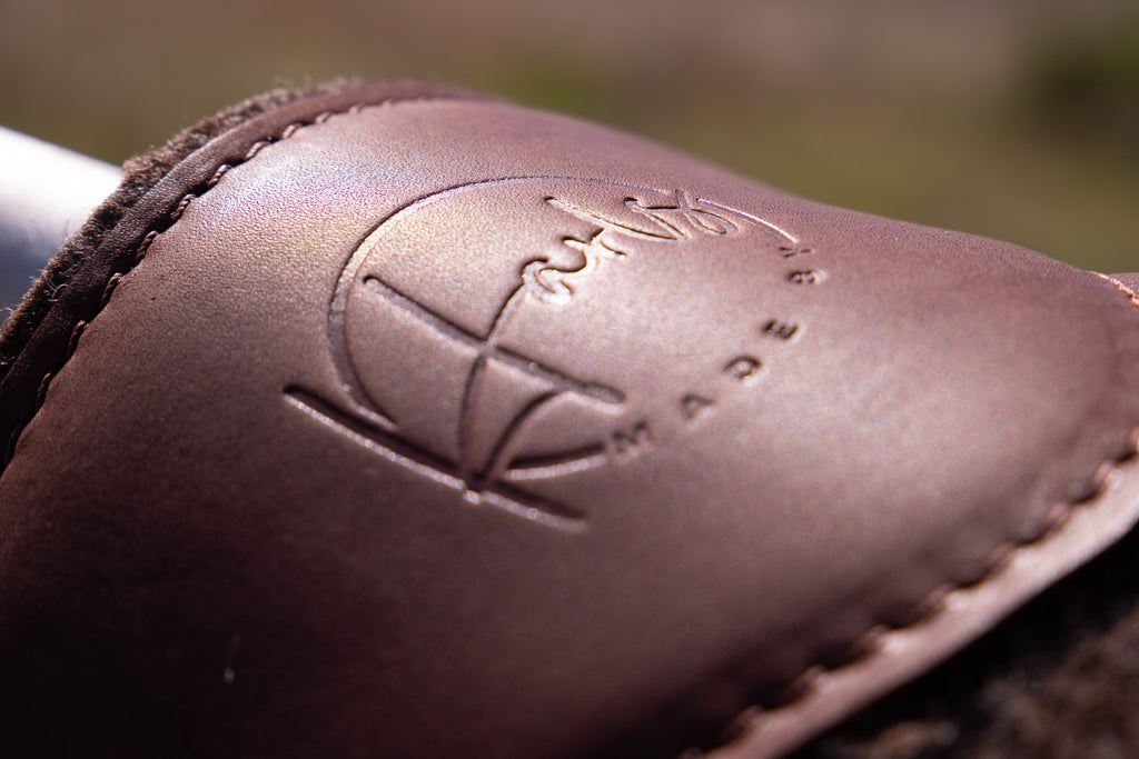 Work series trophy pad