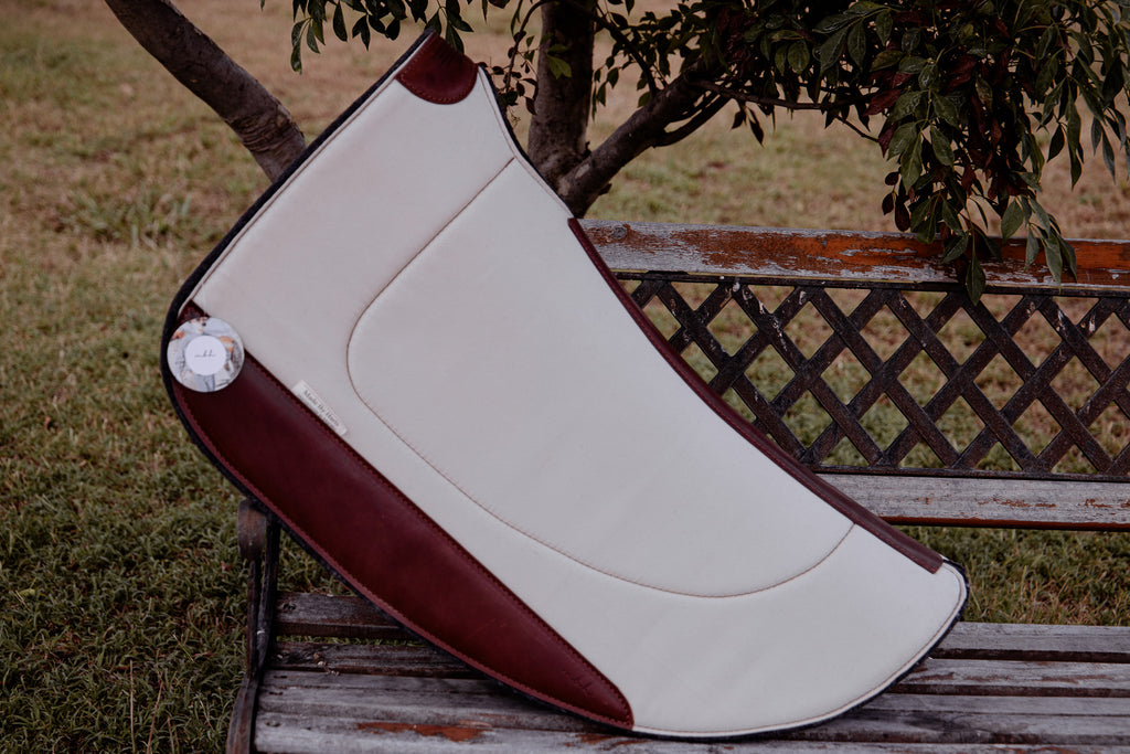 Ready Made Outback Cutout