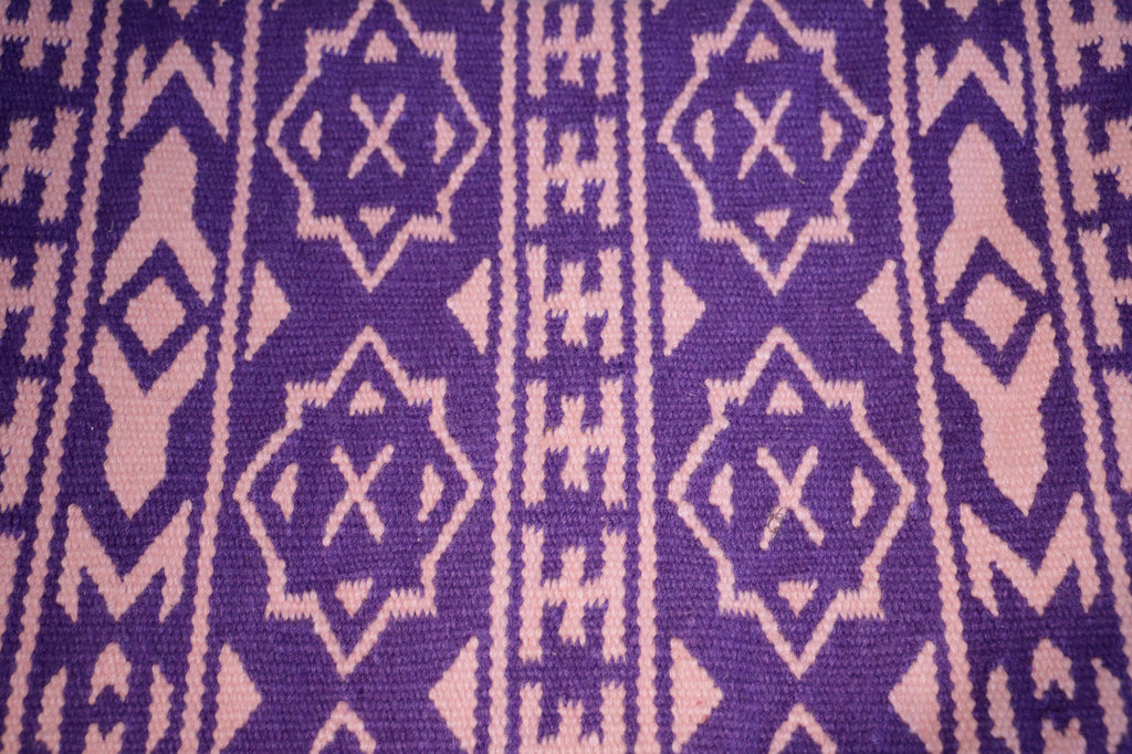 Fender cutout NZ Wool blanket pads