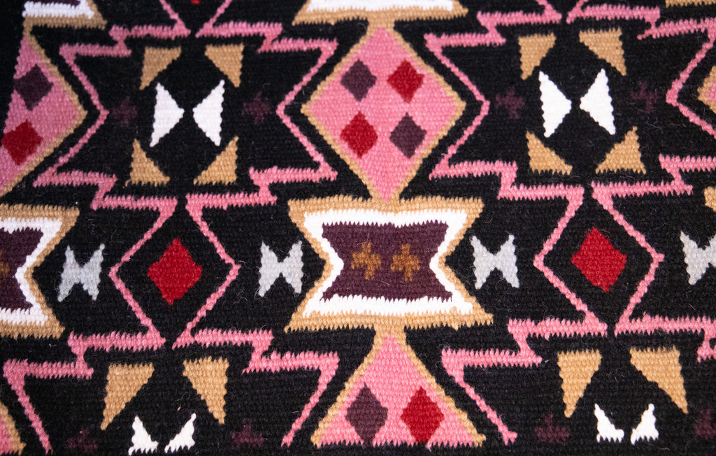 Fender cutout NZ Wool blanket pads