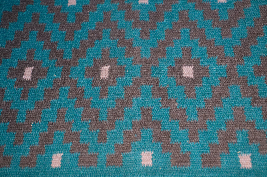 Fender cutout NZ Wool blanket pads