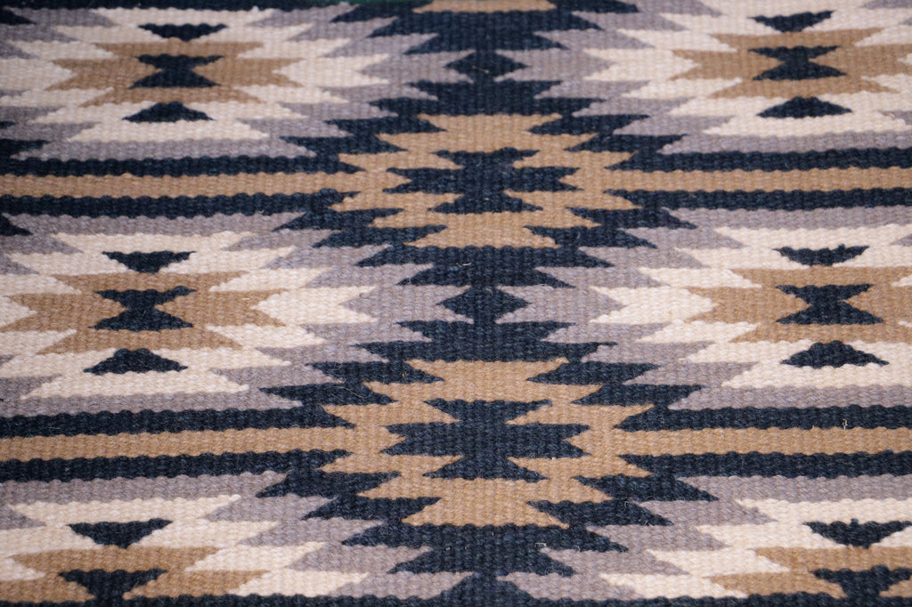 Fender cutout NZ Wool blanket pads