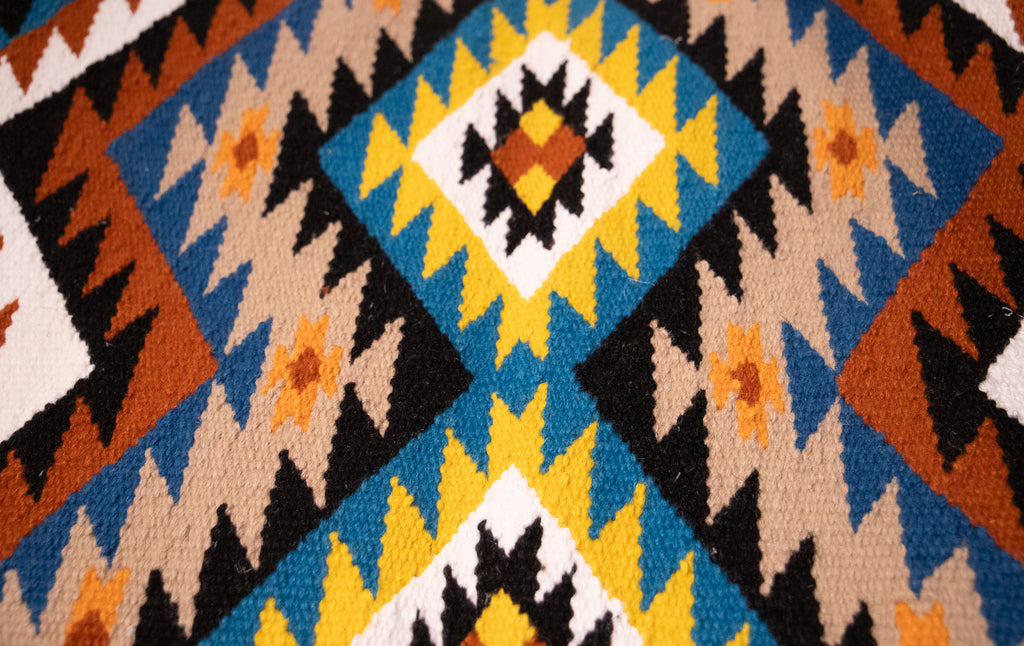 Fender cutout NZ Wool blanket pads