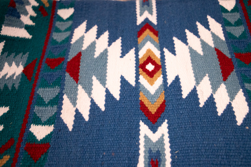 Fender cutout NZ Wool blanket pads