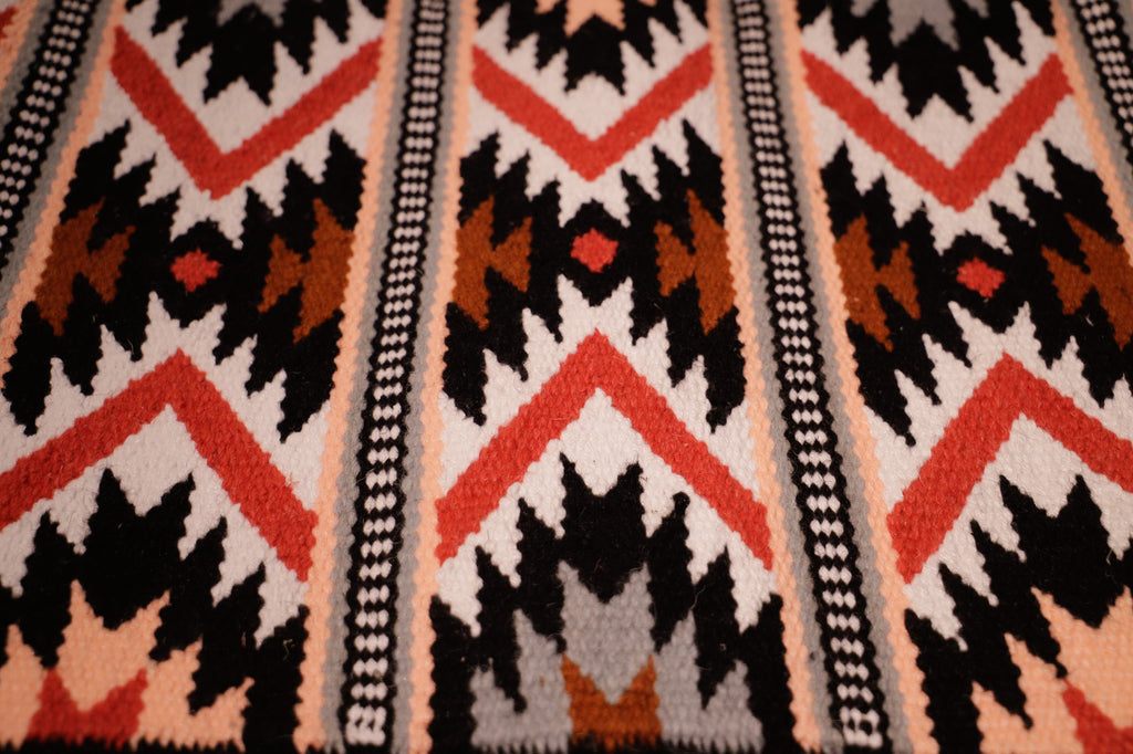 Fender cutout NZ Wool blanket pads