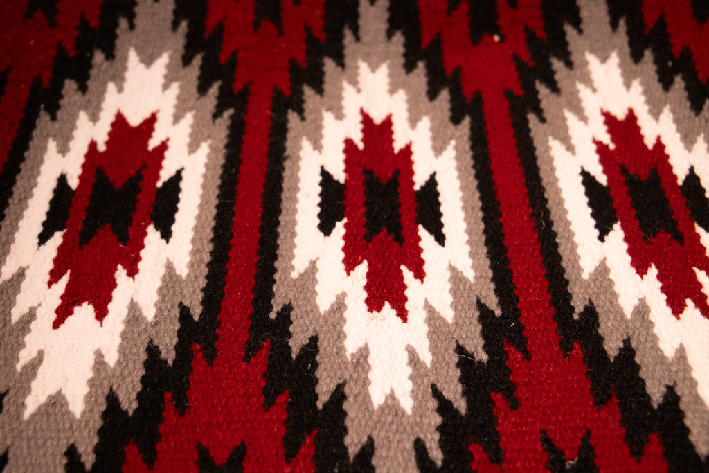 Fender cutout NZ Wool blanket pads