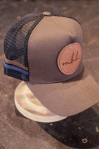 SALE!! CAPS - Assorted colours